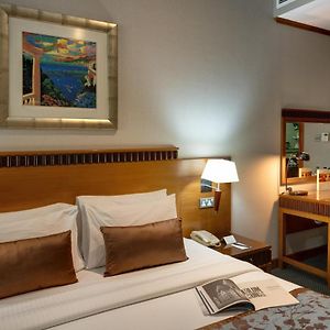 Chambre de Luxe
