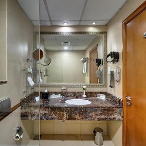 Suite à 1 Chambre à Coucher
